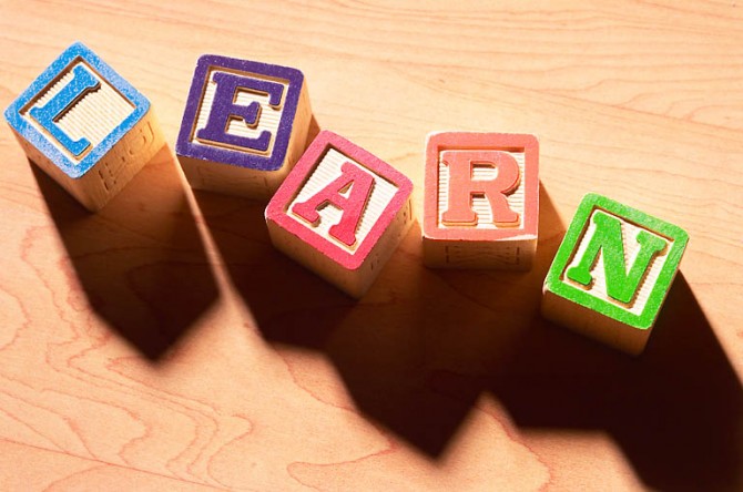 english-word