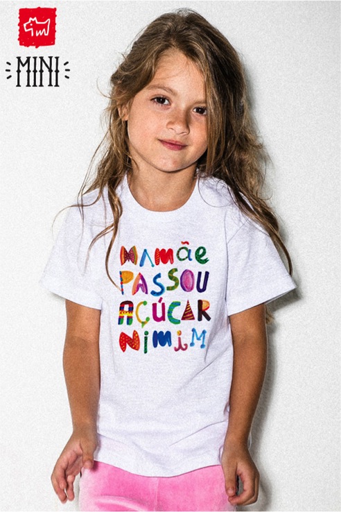 minihuck7