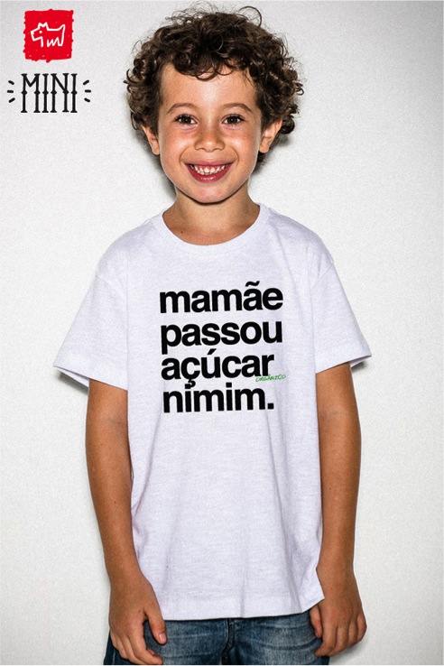 minihuck8
