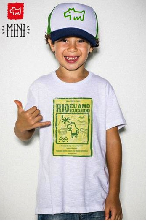 minihuck9