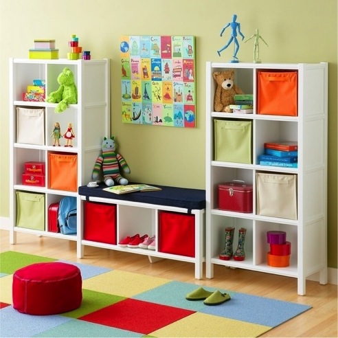 quarto15