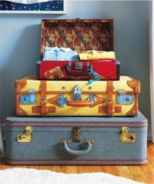quarto4