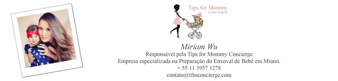 Banner_TFM_final