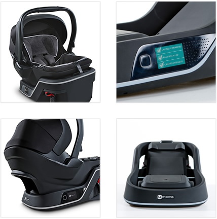 carseat