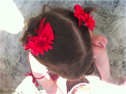 flores2