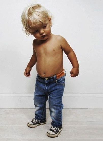 jeans10