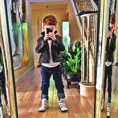 jeans12