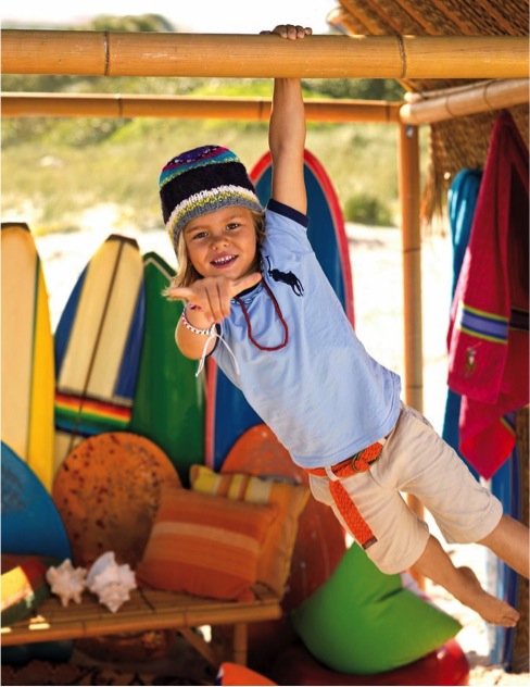 kidss12