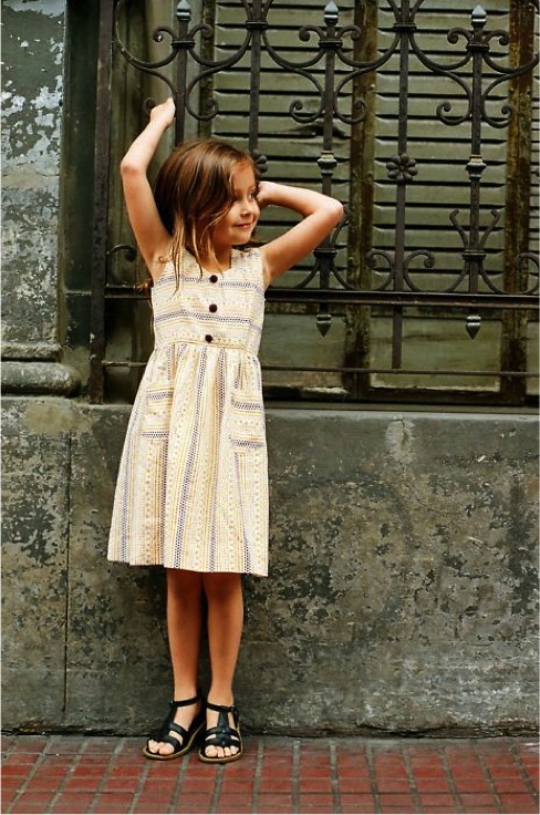 kidss14