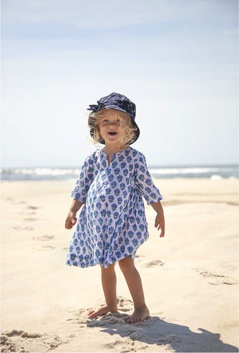 kidss6