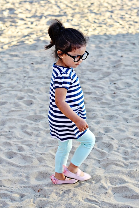 kidss7