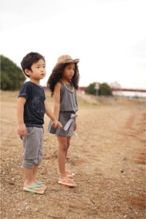 kidss8