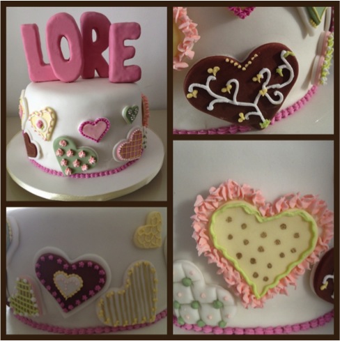 livia15
