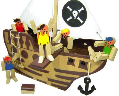 top5pirata2