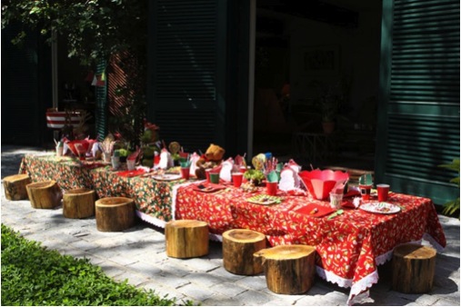 Natal29