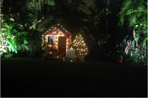 Natal34