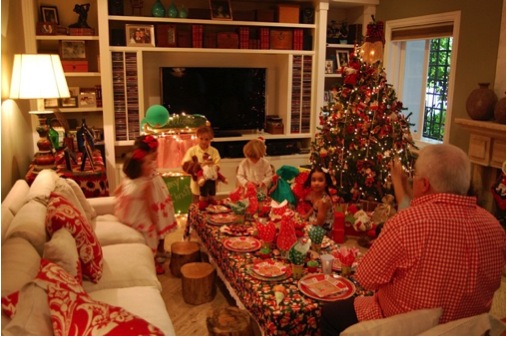 Natal35