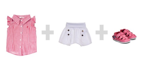 conjunto1