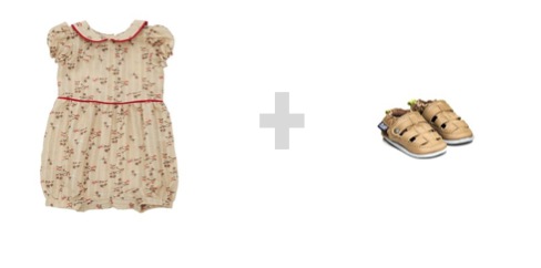 conjunto3