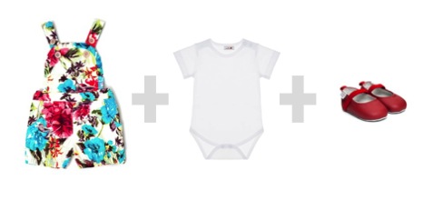 conjunto4