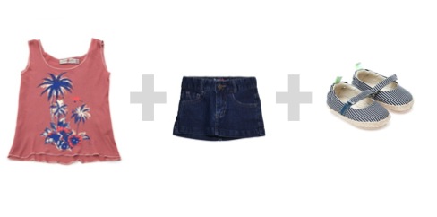conjunto5