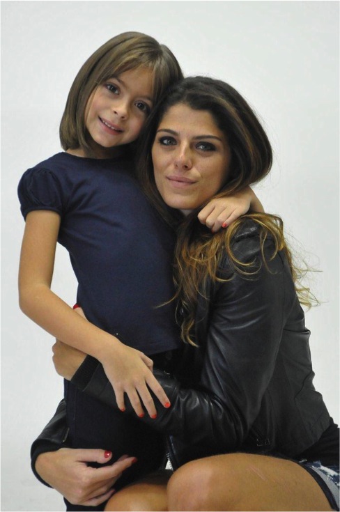giu3