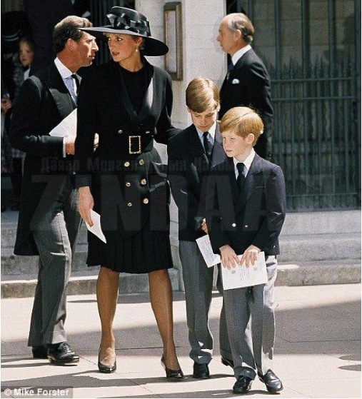 royal6