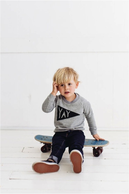 kidsstyle4