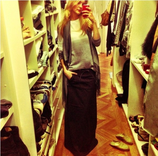 trentini18