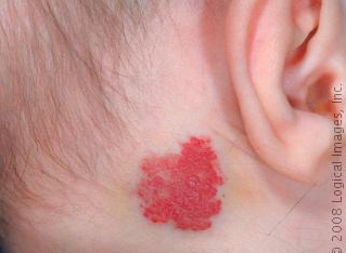 Captura de Tela 2014-03-19 às 22.57.11