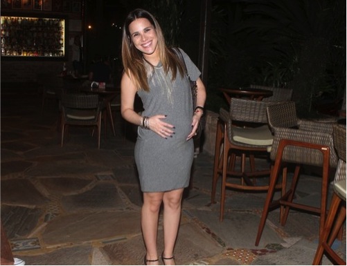 wanessa2