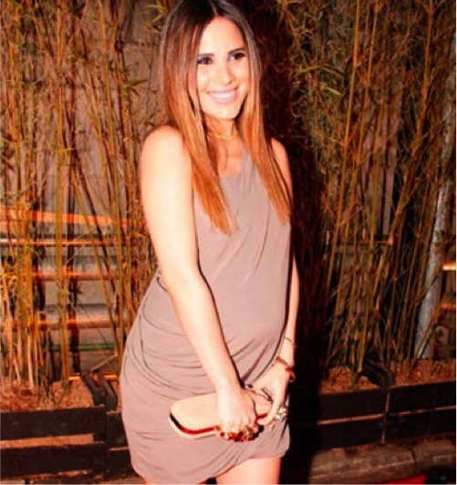 wanessa3