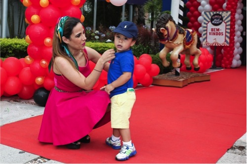 wanessa7