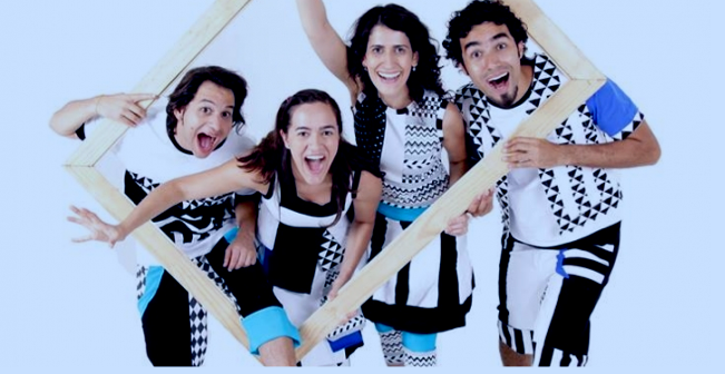 Captura de Tela 2014-05-09 às 08.32.28