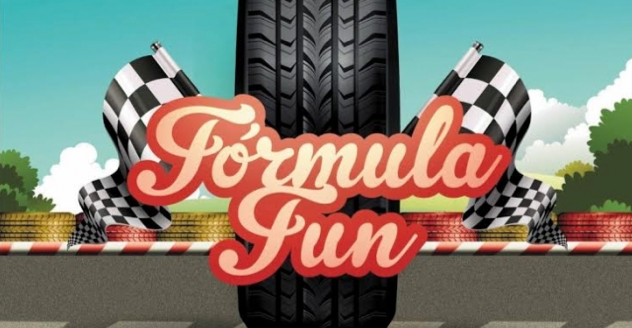 Captura de Tela 2014-05-09 às 08.32.35