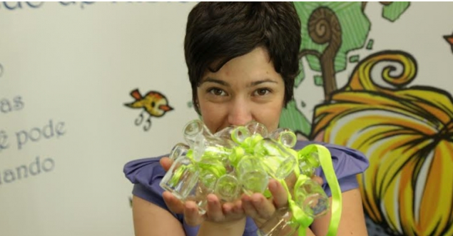 Captura de Tela 2014-05-09 às 08.32.42