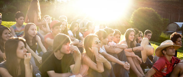 Captura de Tela 2014-05-09 às 08.32.52