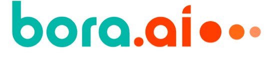 Captura de Tela 2014-05-09 às 08.33.00