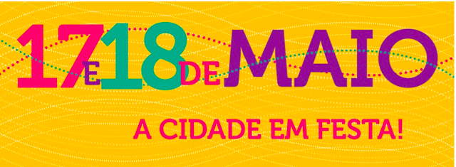 Captura de Tela 2014-05-15 às 22.14.19