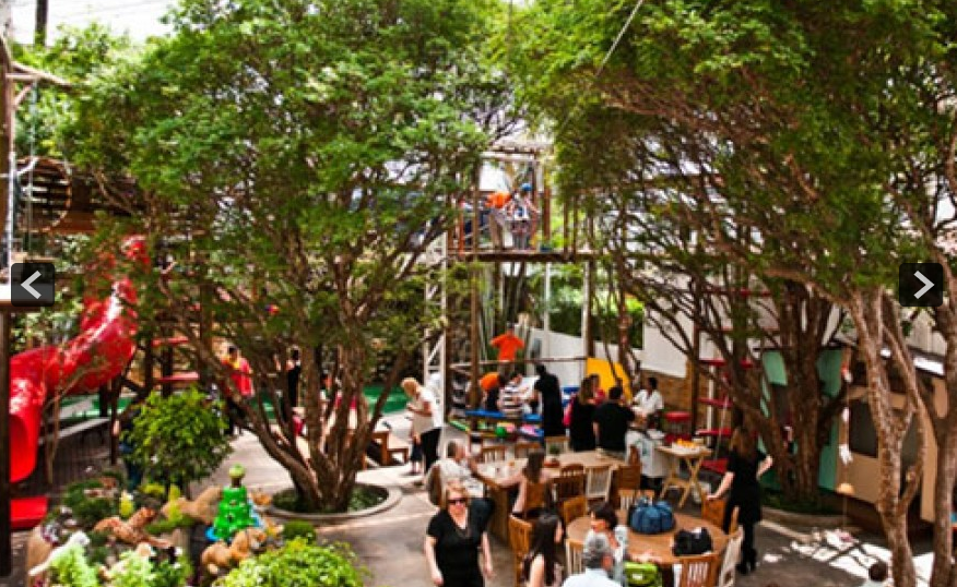 Captura de Tela 2014-05-21 às 00.30.31