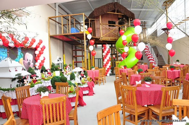 Captura de Tela 2014-05-21 às 00.33.10