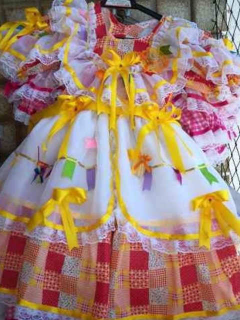 junina7