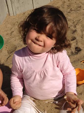 juo2