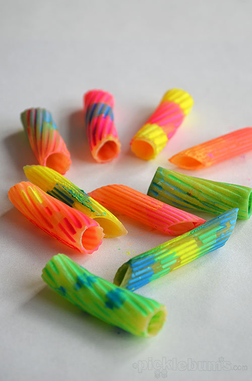 painting-pasta-2