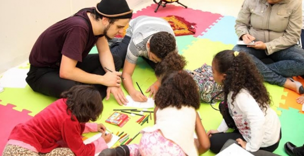 Captura de Tela 2014-07-11 às 08.00.46