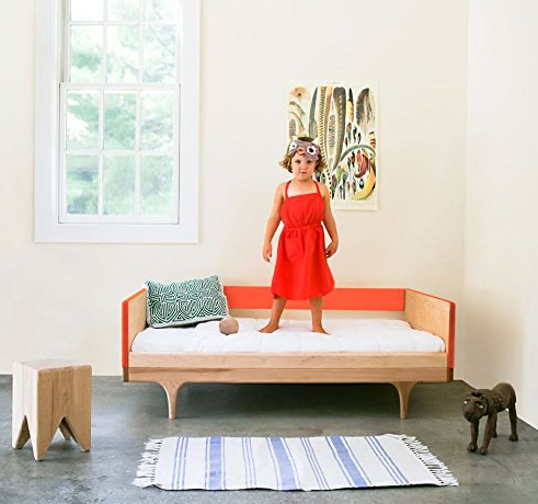 Captura de Tela 2014-08-26 às 23.18.02