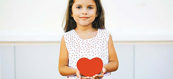 caringkids1
