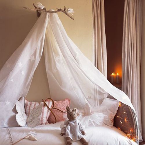 quarto2