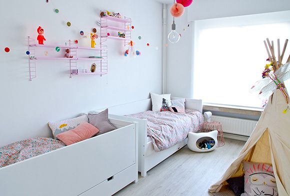quarto20