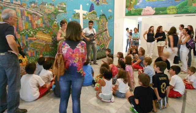riokids-poraí-atelierdafamiliamian